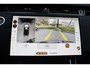 Land Rover Range Rover Evoque 1.5 P270e PHEV AWD Dynamic SE Blackpack Meridian/Leder/ColdClimate/Panoramadak/Schuifdak