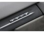 Land Rover Range Rover Evoque 1.5 P270e PHEV AWD Dynamic SE Blackpack Meridian/Leder/ColdClimate/Panoramadak/Schuifdak