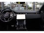 Land Rover Range Rover Evoque 1.5 P270e PHEV AWD Dynamic SE Blackpack Meridian/Leder/ColdClimate/Panoramadak/Schuifdak