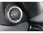 Land Rover Range Rover Evoque 1.5 P270e PHEV AWD Dynamic SE Blackpack Meridian/Leder/ColdClimate/Panoramadak/Schuifdak
