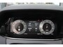 Land Rover Range Rover Evoque 1.5 P270e PHEV AWD Dynamic SE Blackpack Meridian/Leder/ColdClimate/Panoramadak/Schuifdak