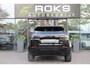 Land Rover Range Rover Evoque 1.5 P270e PHEV AWD Dynamic SE Blackpack Meridian/Leder/ColdClimate/Panoramadak/Schuifdak