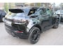 Land Rover Range Rover Evoque 1.5 P270e PHEV AWD Dynamic SE Blackpack Meridian/Leder/ColdClimate/Panoramadak/Schuifdak