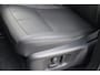 Land Rover Range Rover Evoque 1.5 P270e PHEV AWD Dynamic SE Blackpack Meridian/Leder/ColdClimate/Panoramadak/Schuifdak