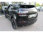 Land Rover Range Rover Evoque 1.5 P270e PHEV AWD Dynamic SE Blackpack Meridian/Leder/ColdClimate/Panoramadak/Schuifdak