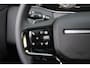 Land Rover Range Rover Evoque 1.5 P270e PHEV AWD Dynamic SE Blackpack Meridian/Leder/ColdClimate/Panoramadak/Schuifdak