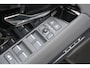 Land Rover Range Rover Evoque 1.5 P270e PHEV AWD Dynamic SE Blackpack Meridian/Leder/ColdClimate/Panoramadak/Schuifdak