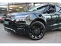 Land Rover Range Rover Evoque 1.5 P270e PHEV AWD Dynamic SE Blackpack Meridian/Leder/ColdClimate/Panoramadak/Schuifdak
