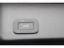 Land Rover Range Rover Evoque 1.5 P270e PHEV AWD Dynamic SE Blackpack Meridian/Leder/ColdClimate/Panoramadak/Schuifdak