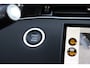 Land Rover Range Rover Evoque 1.5 P270e PHEV AWD Dynamic SE Blackpack Meridian/Leder/ColdClimate/Panoramadak/Schuifdak