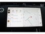 Land Rover Range Rover Evoque 1.5 P270e PHEV AWD Dynamic SE Blackpack Meridian/Leder/ColdClimate/Panoramadak/Schuifdak