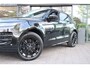 Land Rover Range Rover Evoque 1.5 P270e PHEV AWD Dynamic SE Blackpack Meridian/Leder/ColdClimate/Panoramadak/Schuifdak