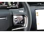 Land Rover Range Rover Evoque 1.5 P270e PHEV AWD Dynamic SE Blackpack Meridian/Leder/ColdClimate/Panoramadak/Schuifdak