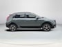 Kia Niro Hybrid 1.6 GDi DynamicLine | Keyless | PDC |