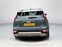 Kia Niro Hybrid 1.6 GDi DynamicLine | Keyless | PDC |