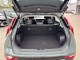 Kia Niro Hybrid 1.6 GDi DynamicLine | Keyless | PDC |