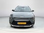 Kia Niro Hybrid 1.6 GDi DynamicLine | Keyless | PDC |