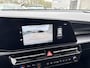 Kia Niro Hybrid 1.6 GDi DynamicLine | Keyless | PDC |