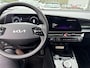 Kia Niro Hybrid 1.6 GDi DynamicLine | Keyless | PDC |