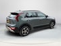 Kia Niro Hybrid 1.6 GDi DynamicLine | Keyless | PDC |