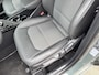 Kia Niro Hybrid 1.6 GDi DynamicLine | Keyless | PDC |
