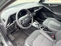 Kia Niro Hybrid 1.6 GDi DynamicLine | Keyless | PDC |