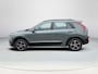 Kia Niro Hybrid 1.6 GDi DynamicLine | Keyless | PDC |