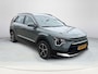 Kia Niro Hybrid 1.6 GDi DynamicLine | Keyless | PDC |