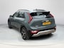 Kia Niro Hybrid 1.6 GDi DynamicLine | Keyless | PDC |