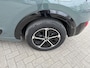 Kia Niro Hybrid 1.6 GDi DynamicLine | Keyless | PDC |
