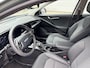 Kia Niro Hybrid 1.6 GDi DynamicLine | Keyless | PDC |