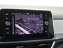 Volkswagen T-Roc 1.5 TSI Style | Panoramadak | Keyless | Achteruitrijcamera | Navigatie | Adaptieve cruise control | Parkeerassistent | Stoelverwarming |