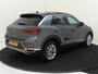 Volkswagen T-Roc 1.5 TSI Style | Panoramadak | Keyless | Achteruitrijcamera | Navigatie | Adaptieve cruise control | Parkeerassistent | Stoelverwarming |
