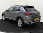 Volkswagen T-Roc 1.5 TSI Style | Panoramadak | Keyless | Achteruitrijcamera | Navigatie | Adaptieve cruise control | Parkeerassistent | Stoelverwarming |
