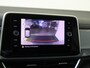 Volkswagen T-Roc 1.5 TSI Style | Panoramadak | Keyless | Achteruitrijcamera | Navigatie | Adaptieve cruise control | Parkeerassistent | Stoelverwarming |