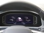 Volkswagen T-Roc 1.5 TSI Style | Panoramadak | Keyless | Achteruitrijcamera | Navigatie | Adaptieve cruise control | Parkeerassistent | Stoelverwarming |