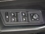 Volkswagen T-Roc 1.5 TSI Style | Panoramadak | Keyless | Achteruitrijcamera | Navigatie | Adaptieve cruise control | Parkeerassistent | Stoelverwarming |