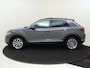 Volkswagen T-Roc 1.5 TSI Style | Panoramadak | Keyless | Achteruitrijcamera | Navigatie | Adaptieve cruise control | Parkeerassistent | Stoelverwarming |