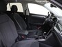 Volkswagen T-Roc 1.5 TSI Style | Panoramadak | Keyless | Achteruitrijcamera | Navigatie | Adaptieve cruise control | Parkeerassistent | Stoelverwarming |