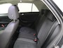 Volkswagen T-Roc 1.5 TSI Style | Panoramadak | Keyless | Achteruitrijcamera | Navigatie | Adaptieve cruise control | Parkeerassistent | Stoelverwarming |