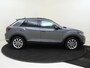 Volkswagen T-Roc 1.5 TSI Style | Panoramadak | Keyless | Achteruitrijcamera | Navigatie | Adaptieve cruise control | Parkeerassistent | Stoelverwarming |