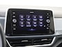 Volkswagen T-Roc 1.5 TSI Style | Panoramadak | Keyless | Achteruitrijcamera | Navigatie | Adaptieve cruise control | Parkeerassistent | Stoelverwarming |