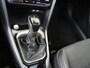 Volkswagen T-Roc 1.5 TSI Style | Panoramadak | Keyless | Achteruitrijcamera | Navigatie | Adaptieve cruise control | Parkeerassistent | Stoelverwarming |