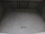 Volkswagen T-Roc 1.5 TSI Style | Panoramadak | Keyless | Achteruitrijcamera | Navigatie | Adaptieve cruise control | Parkeerassistent | Stoelverwarming |