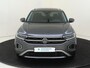 Volkswagen T-Roc 1.5 TSI Style | Panoramadak | Keyless | Achteruitrijcamera | Navigatie | Adaptieve cruise control | Parkeerassistent | Stoelverwarming |