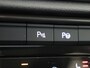 Volkswagen T-Roc 1.5 TSI Style | Panoramadak | Keyless | Achteruitrijcamera | Navigatie | Adaptieve cruise control | Parkeerassistent | Stoelverwarming |