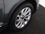 Volkswagen T-Roc 1.5 TSI Style | Panoramadak | Keyless | Achteruitrijcamera | Navigatie | Adaptieve cruise control | Parkeerassistent | Stoelverwarming |