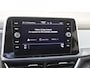 Volkswagen T-Roc 1.5 TSI Style | Panoramadak | Keyless | Achteruitrijcamera | Navigatie | Adaptieve cruise control | Parkeerassistent | Stoelverwarming |