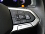 Volkswagen T-Roc 1.5 TSI Style | Panoramadak | Keyless | Achteruitrijcamera | Navigatie | Adaptieve cruise control | Parkeerassistent | Stoelverwarming |