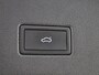 Volkswagen T-Roc 1.5 TSI Style | Panoramadak | Keyless | Achteruitrijcamera | Navigatie | Adaptieve cruise control | Parkeerassistent | Stoelverwarming |